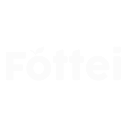 Fottei Catering y Eventos